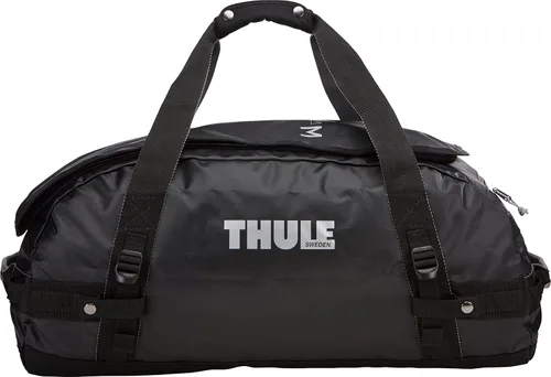 Miniatura 2 de Thule Bolsa deportiva chasm
