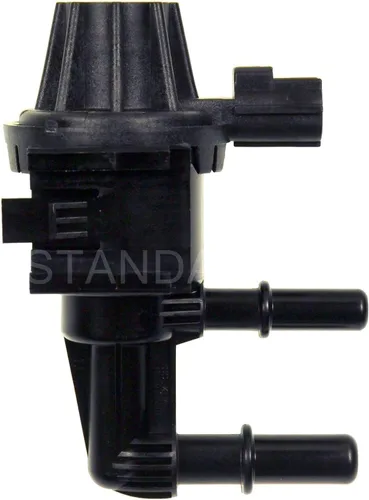Miniatura 2 de Standard Motor Products CP558 Válvula de purga de cartucho