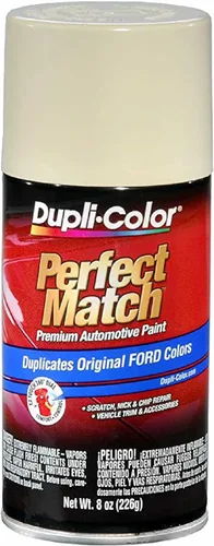 Miniatura 86 de Rellenador de arañazos Dupli-Color gris de encaje exacto, Gris