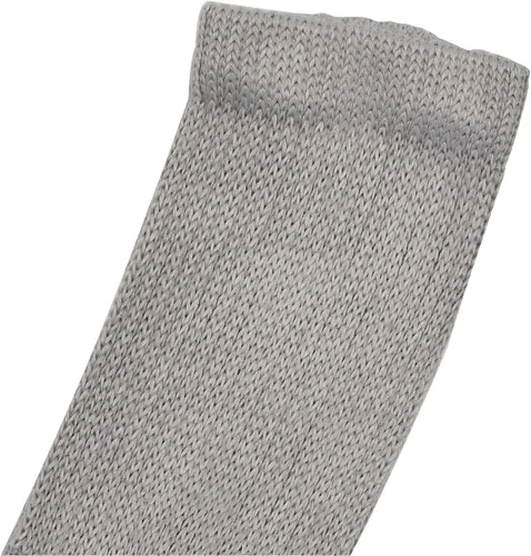 Miniatura 5 de Thorlos Men's Kx Max Cushion Hiking Crew Socks