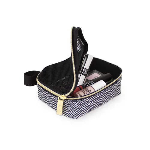 Miniatura 7 de Itzy Ritzy.