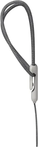 Miniatura 5 de Incase AirPod Lanyard - Wrist Strap for AirPods Pro (2nd Gen) - Lanyard Accessories with Integrated Cord Clip & Simple Design