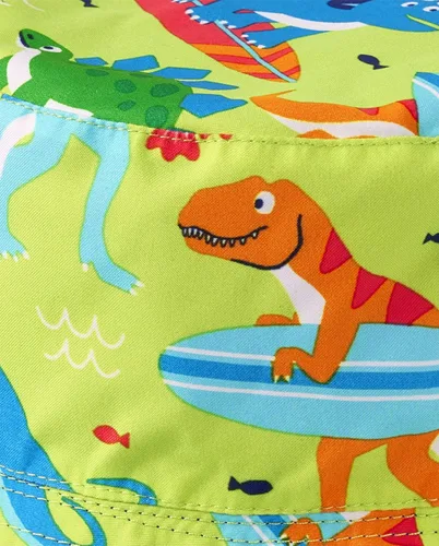 Miniatura 2 de Gymboree Boys' and Toddler Bucket Hat