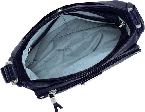 Miniatura 4 de Baggallini La nueva colección clásica Uptown Bagg