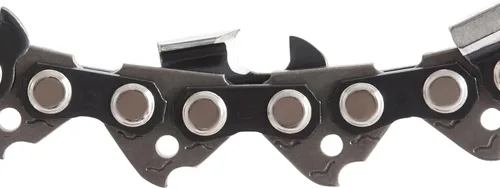 Miniatura 7 de KAKEI Stihl Cadena para Motosierra de 18 Pulgadas, Paso de 0.325 Pulgadas, Calibre de 0.063 Pulgadas, 68 Eslabones de Transmisión - 26RS 68