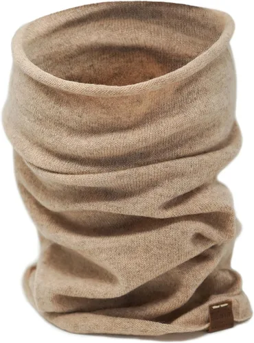 Miniatura 14 de Borges & Scott The St Anton - 100% cachemira Snood - Polaina para el cuello