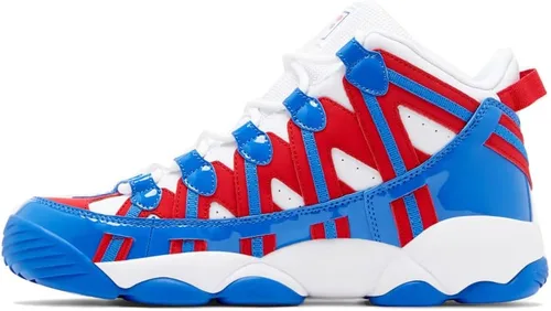 Miniatura 2 de Fila Northwind Nano Primaloft - Tenis para hombre