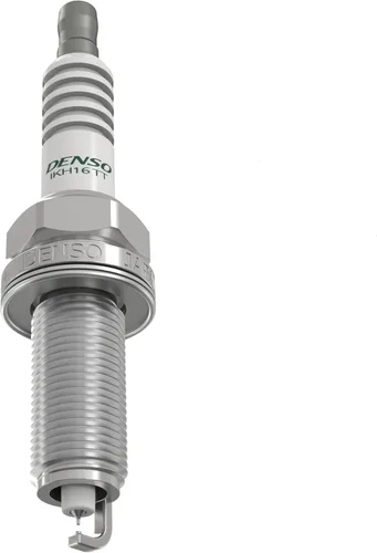 Miniatura 2 de Denso (4703) IKH16TT Bujía de encendido Iridium TT (1 unidad)