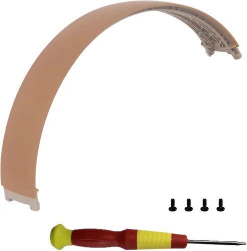 Miniatura 8 de Aiivioll Studio Pro Diadema para Studio Pro 2023 (Modelo A2924) y Studio 3 (Modelo A1914) Auriculares inalámbricos Bluetooth Studio Pro Kit de Negro