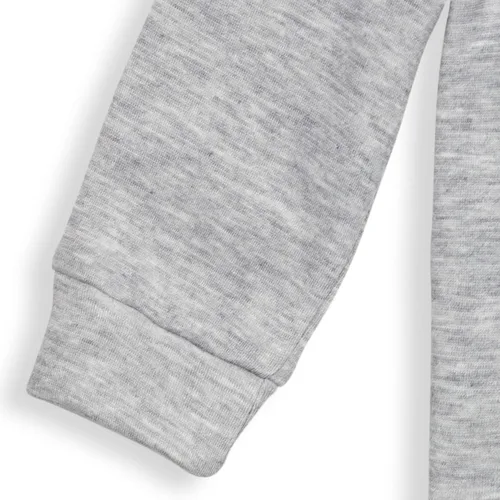 Miniatura 6 de Hot Wheels Sudadera con capucha de forro polar para niños pequeños a niños grandes