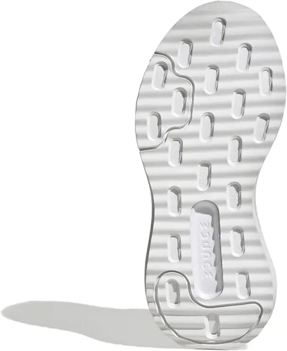 Miniatura 3 de Unisex-Child X-PLR Phase (Big Kid) Sneaker