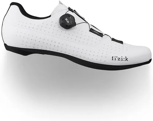 Miniatura 6 de Zapatillas de ciclismo Tempo Overcurve R4