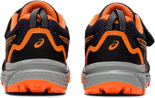 Miniatura 5 de ASICS Tenis de correr preescolares PRE Venture 8 para niños
