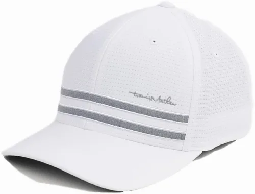 Miniatura 2 de TravisMathew - Hout 2.0 Gorra para hombre