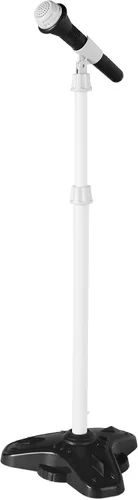 Miniatura 6 de Best Choice Products Juego de guitarra musical eléctrica para niños, kit de inicio de guitarra de juguete con 6 canciones de demostración, barra