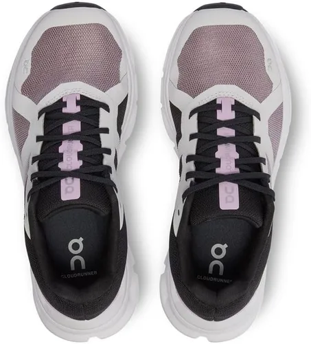 Miniatura 4 de womens Running Shoe