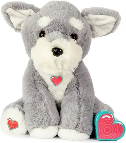 Miniatura 10 de MBHB Grabadora de Voz Digital Animal con Grabador de 20 Segundos, Dictáfono para Capturar el Latido del Corazón del Bebé Durante el Embarazo +