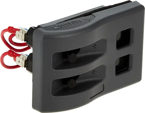 Miniatura 6 de Blue Sea Systems WeatherDeck paneles resistentes al agua