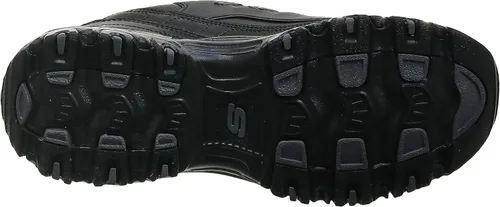 Miniatura 9 de Skechers D'Lites - Fresh Start