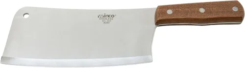 Miniatura 5 de Winco , 12.541.25, acero inoxidable