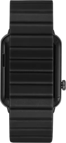 Miniatura 3 de Armitron Connect Matrix Smartwatch, monitor de salud y fitness, modos deportivos, resistente al agua y más