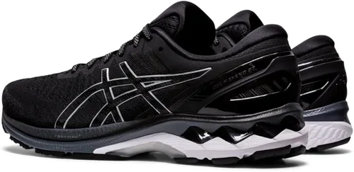 Miniatura 3 de ASICS Gel-Kayano 27 - Tenis de correr para hombre