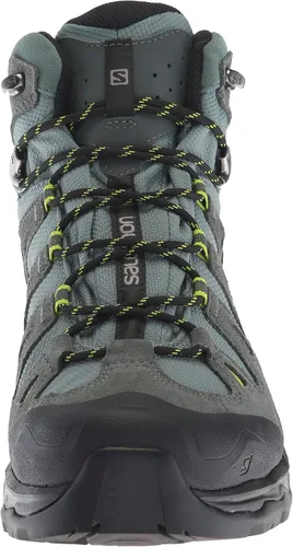 Miniatura 2 de Salomon Men's Quest Prime Gore-tex Hiking Boots