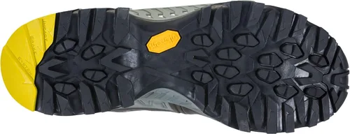 Miniatura 6 de La Sportiva Spire GTX - Zapatos de senderismo ligeros impermeables para mujer