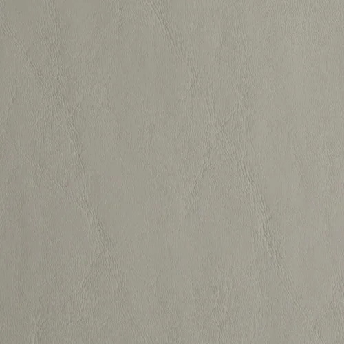 Miniatura 28 de Spradling Zander ZAN-3113 - Muestra de tela de vinilo gris paloma 3 x 3 pulgadas