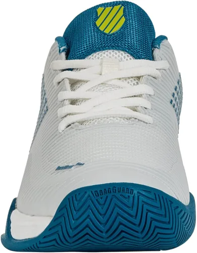 Miniatura 4 de K-Swiss Zapatillas de tenis Hypercourt Express 2 para hombre