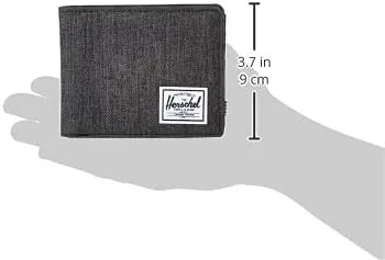 Miniatura 5 de Herschel Hank RFID