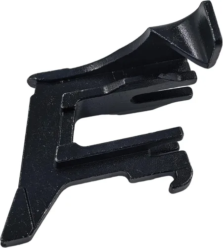 Miniatura 6 de NR83A2 parte el alimentador del clavo del mercado de accesorios 877-393z para las piezas de recambio de las clavadoras de marco NR83A NR83A2 NR83A2