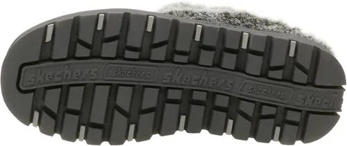 Miniatura 4 de Skechers Fortress - Pantuflas zuecos para mujer
