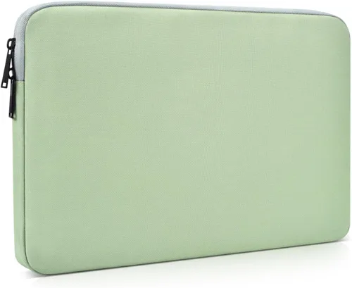 Miniatura 12 de Funda para laptop de 17 pulgadas para HP de 17 pulgadas/HP Envy 17 / Pavilion 17, Dell Inspiron 17, Lenovo Ideapad 3, Asus Vivobook 17, Acer Aspire