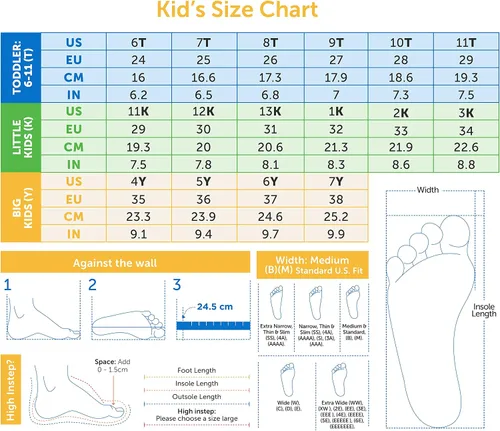 Miniatura 7 de X RAY Footwear Asher Boys Fashion, Classic Combat Faux Leather Ankle-high Boots, Round Toe, Thermoplastic rubber Outsole