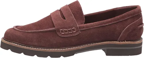 Miniatura 7 de Anne Klein Mocasines planos Emmylou para mujer