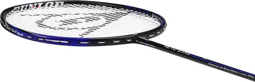 Miniatura 4 de Dunlop Sports Raqueta de bádminton Revo-Star