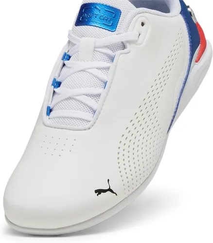 Miniatura 4 de PUMA Unisex-Child BMW Sneaker