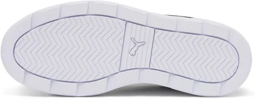 Miniatura 3 de PUMA Karmen Rebelle - Tenis para mujer