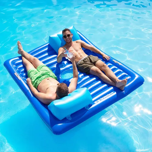 Miniatura 7 de Swimline de Solstice