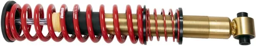 Miniatura 2 de KIT COILOVER