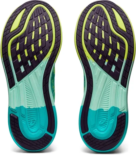 Miniatura 7 de Asics Zapatillas de running Noosa TRI 14 para mujer