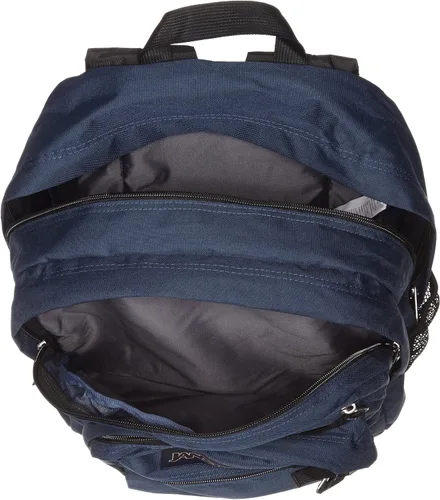 Miniatura 6 de JanSport TDN7 Big Student Mochila