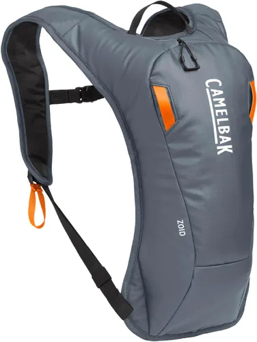 Miniatura 17 de CamelBak Paquete de hidratación Zoid Snow