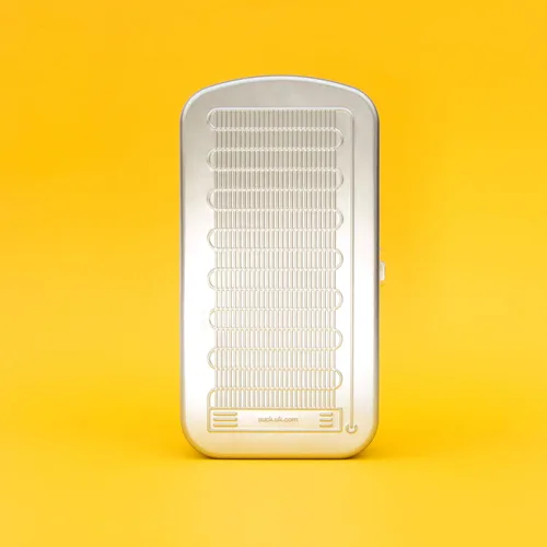 Miniatura 3 de Suck UK Lonchera de Refrigerador Lonchera para Niños/Bolsa de Almuerzo para Niños para la Escuela Lonchera para Niños Pequeños/Contenedores