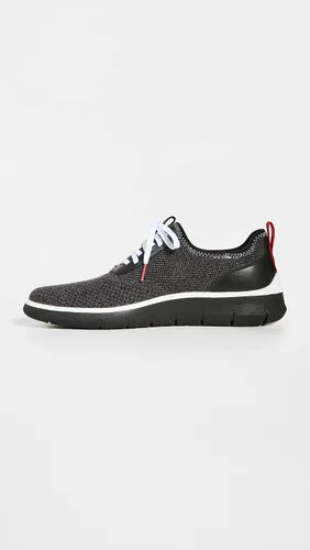 Miniatura 4 de Cole Haan Generation Zerogrand Stitchlite tenis para hombre