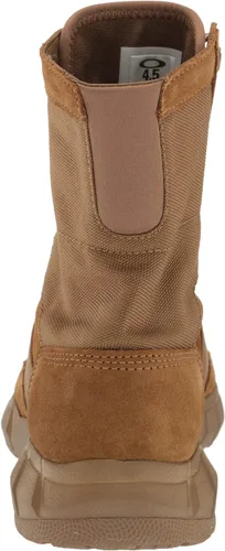 Miniatura 3 de Oakley Botas Coyote para hombre