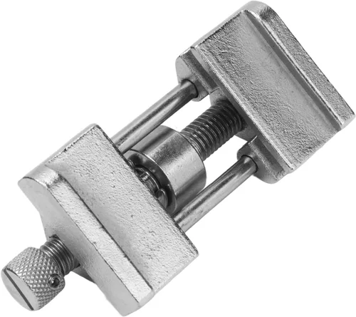 Miniatura 5 de Afilador de ángulo fijo, guía de afilado estable y preciso deslizamiento seguro para tallar cuchillos para carpintería cinceles para pala plana