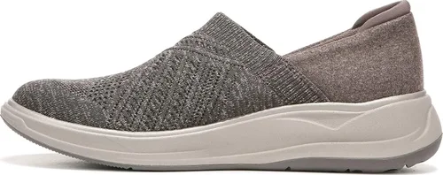 Miniatura 3 de BZees Women's, Triumph Slip-On