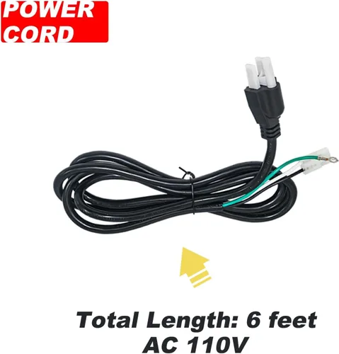 Miniatura 6 de Kit Completo de Actualización para Parrilla - Motor de Barrena 2.0, Ventilador de Inducción, Recipiente de Combustión, Encendedor de Varilla